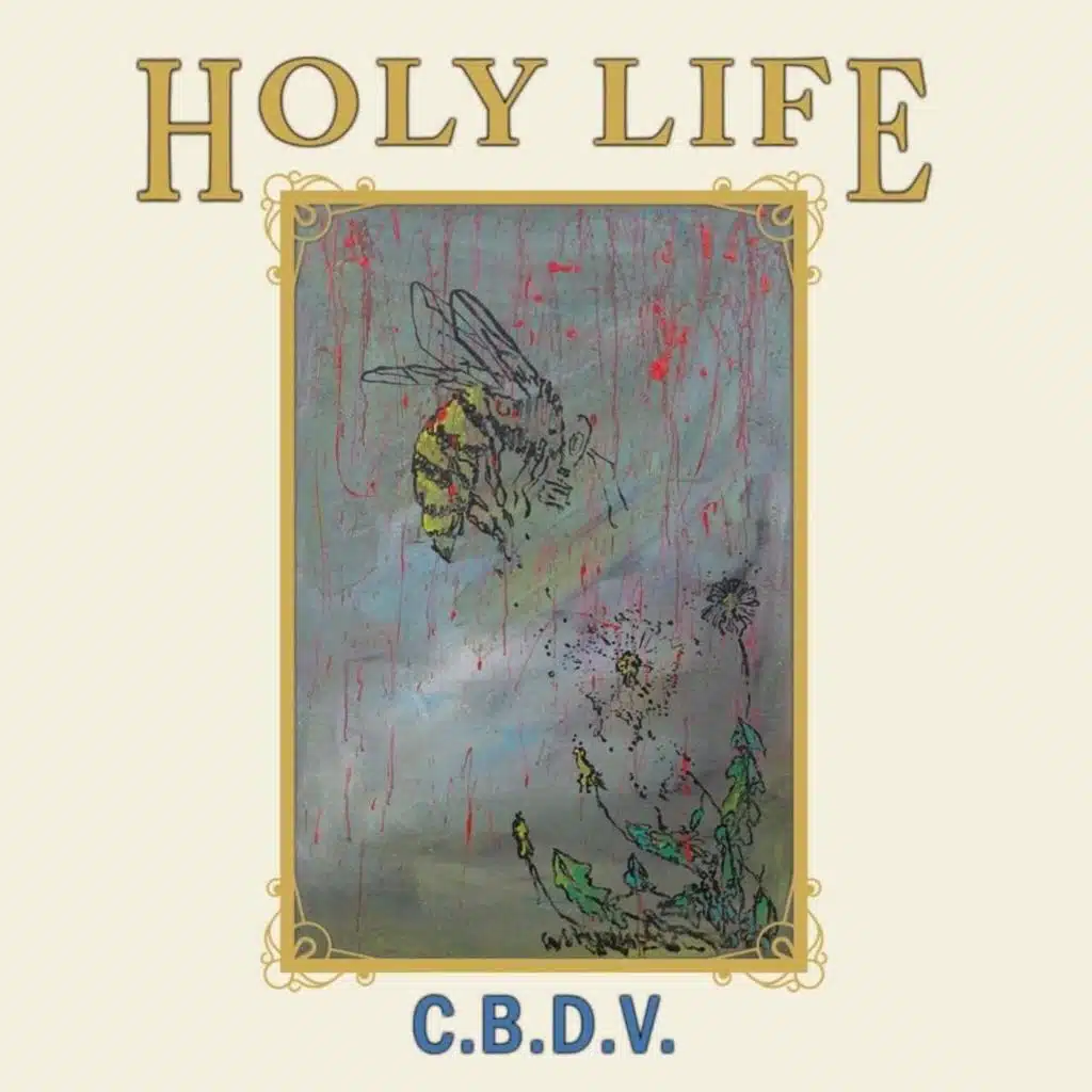 Holy Life
