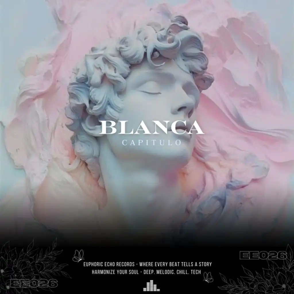 Blanca