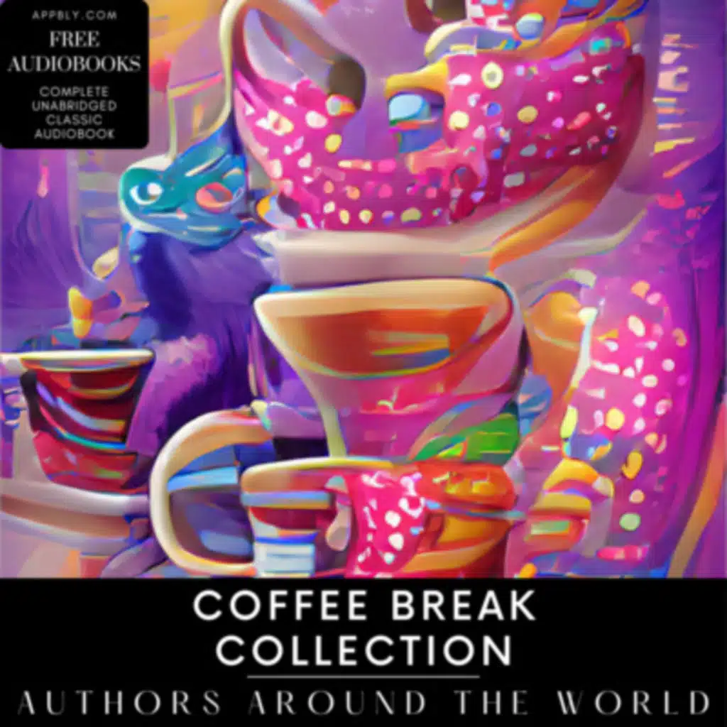 Coffee Break Collections - Science - Book 11