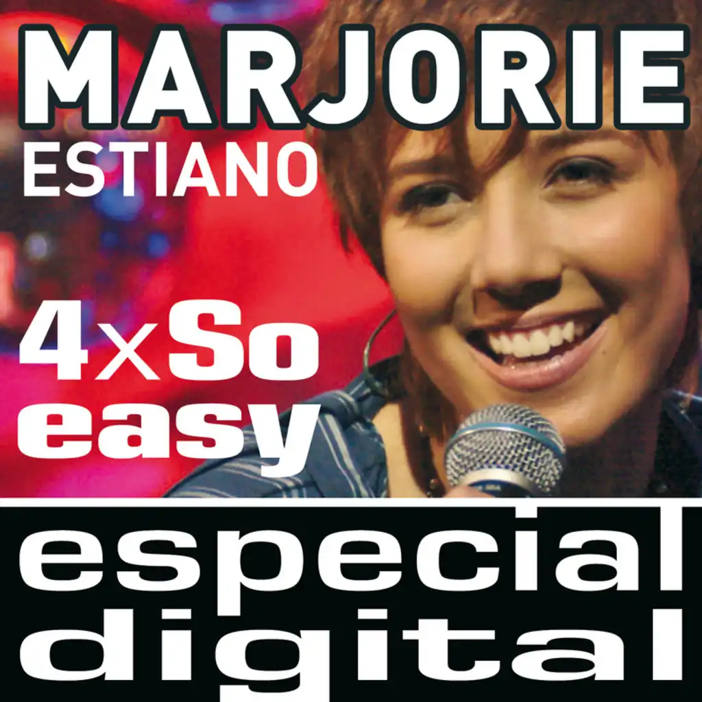 So Easy (Acústico)