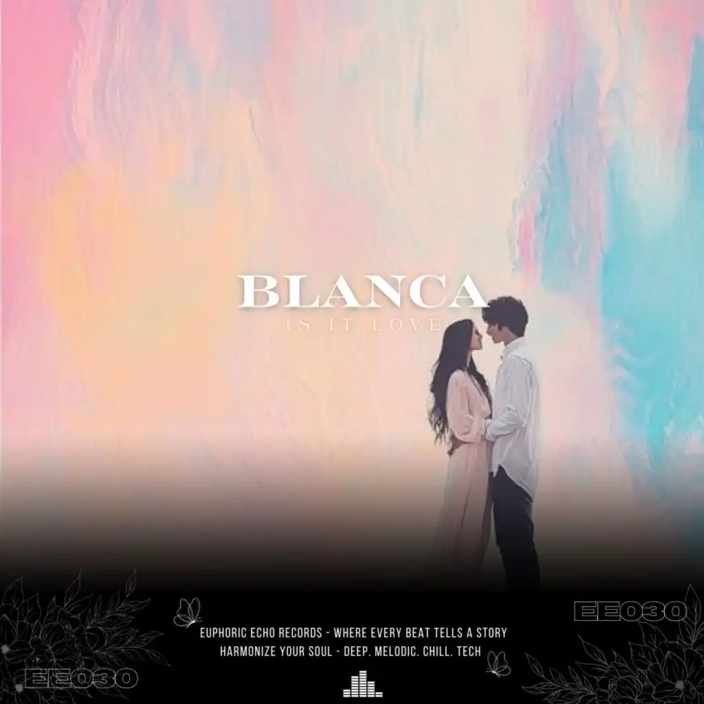 Blanca