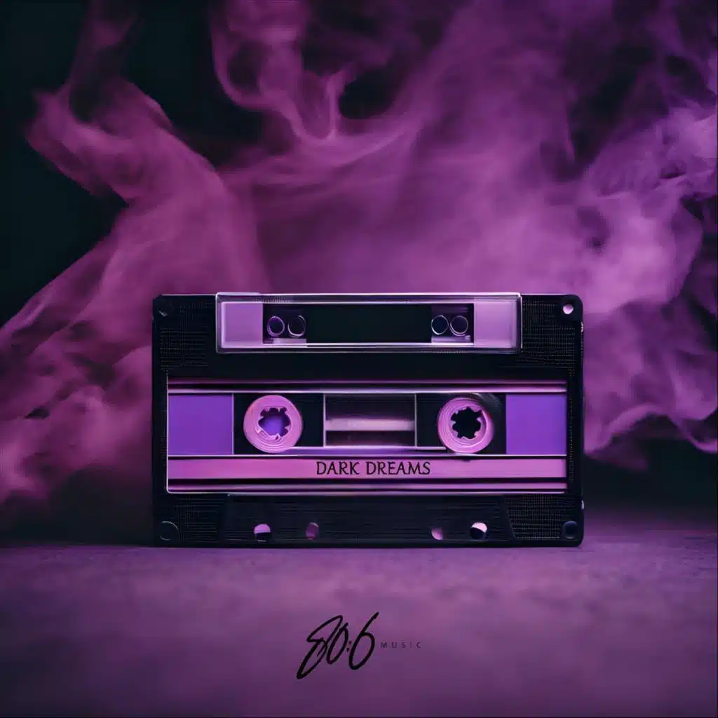 Dark Dreams