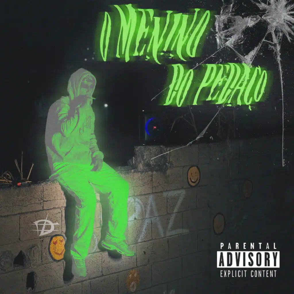 Mi Mi Mi (feat. Lil Waly)