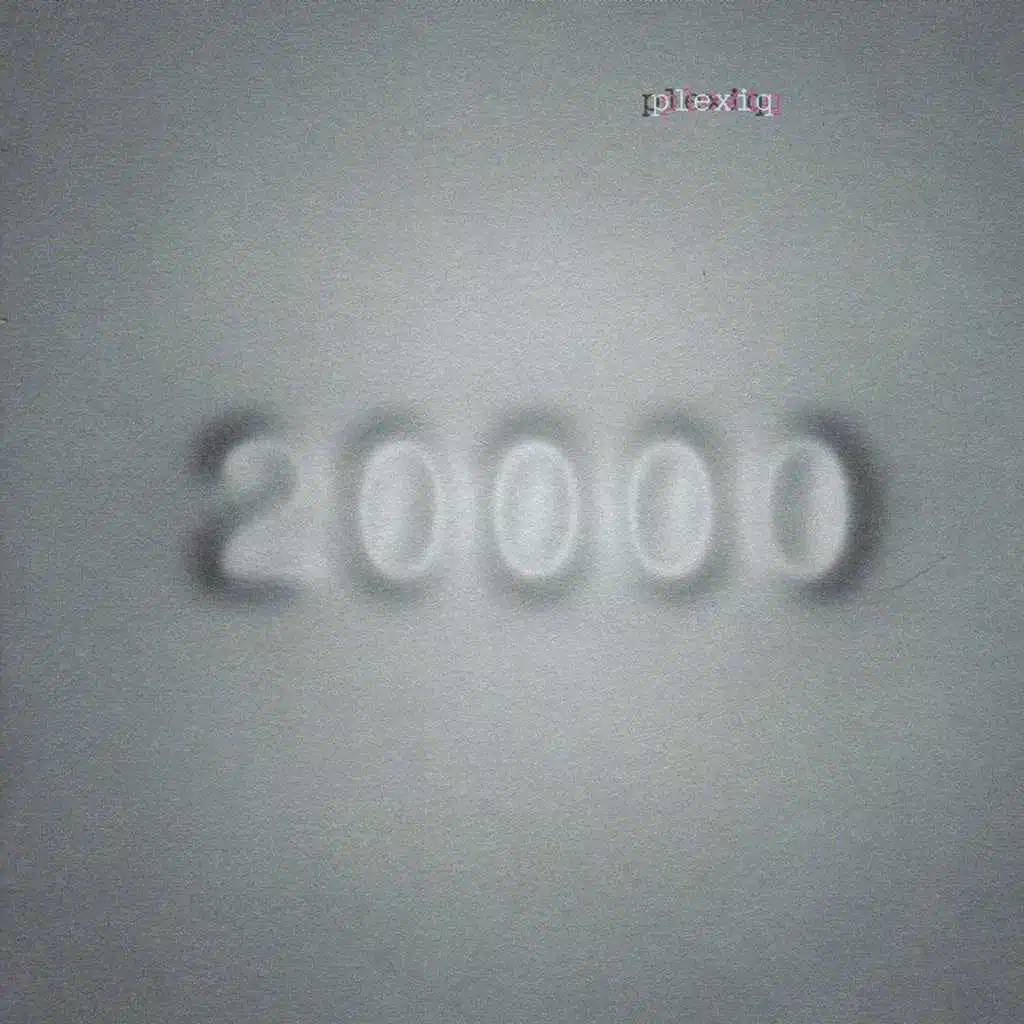 20.000