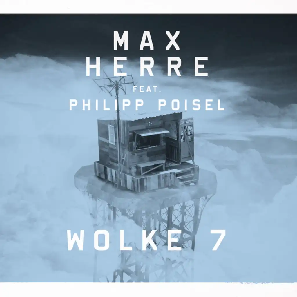 Wolke 7 (feat. Philipp Poisel)