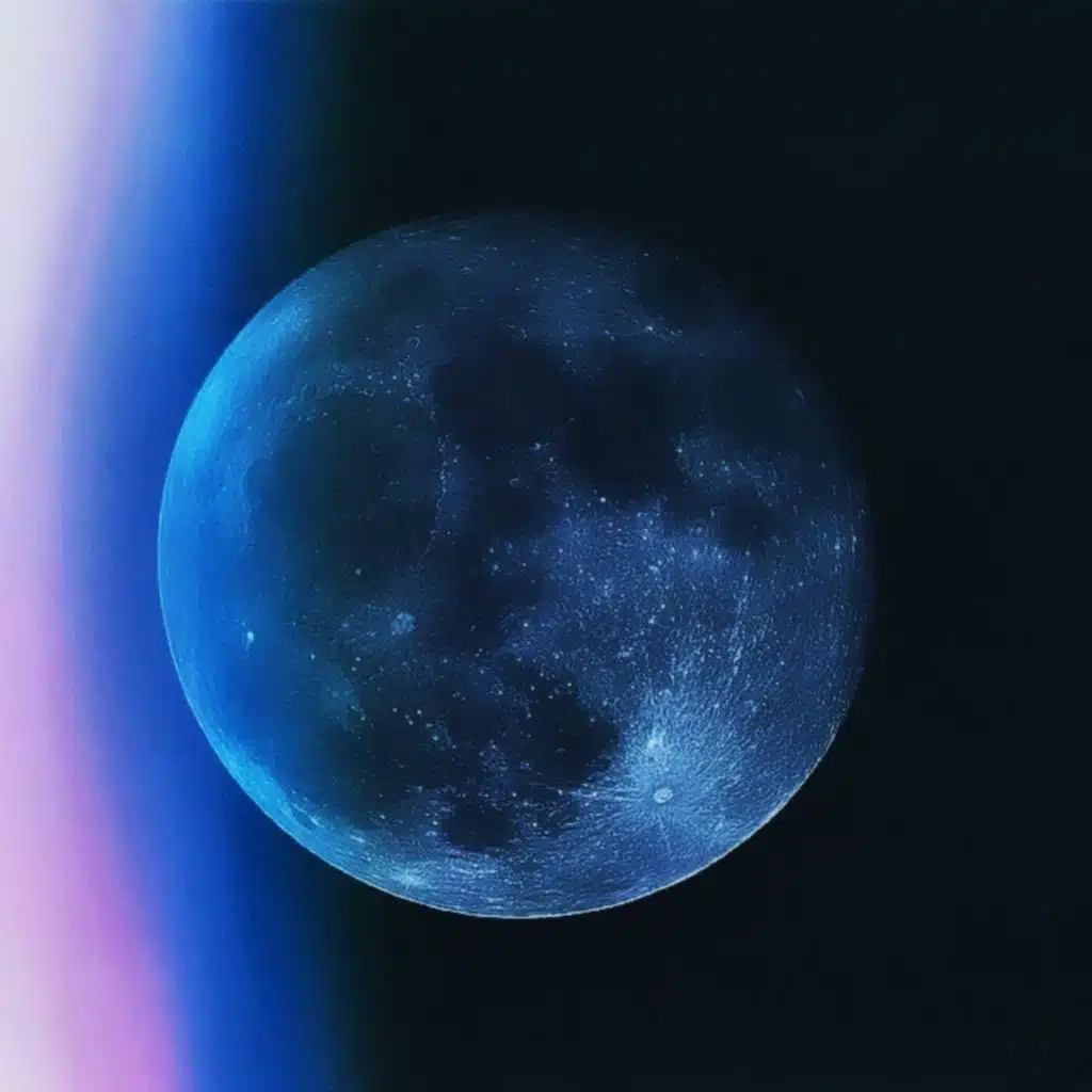 awakening