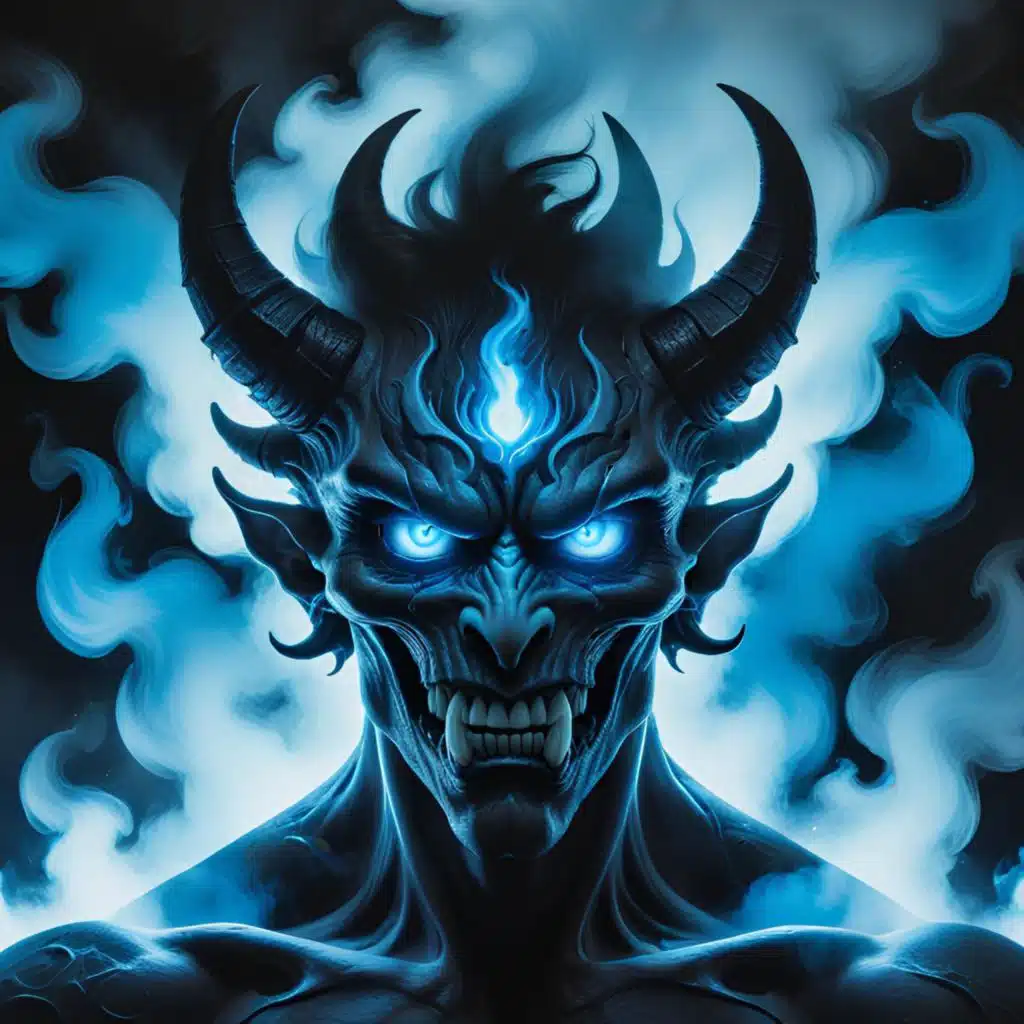 pou pou na pepekinha tei tei na cocaina x Dime Dime