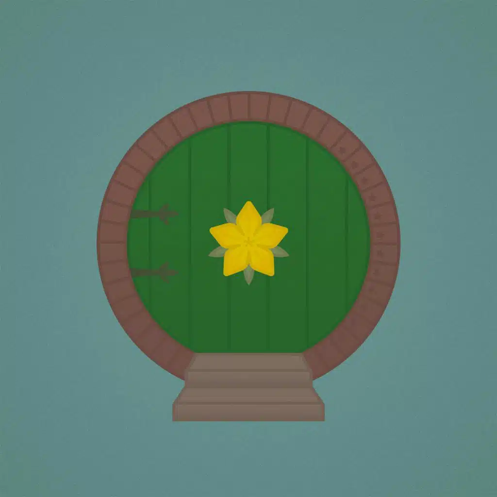 342 – Paperback Writer