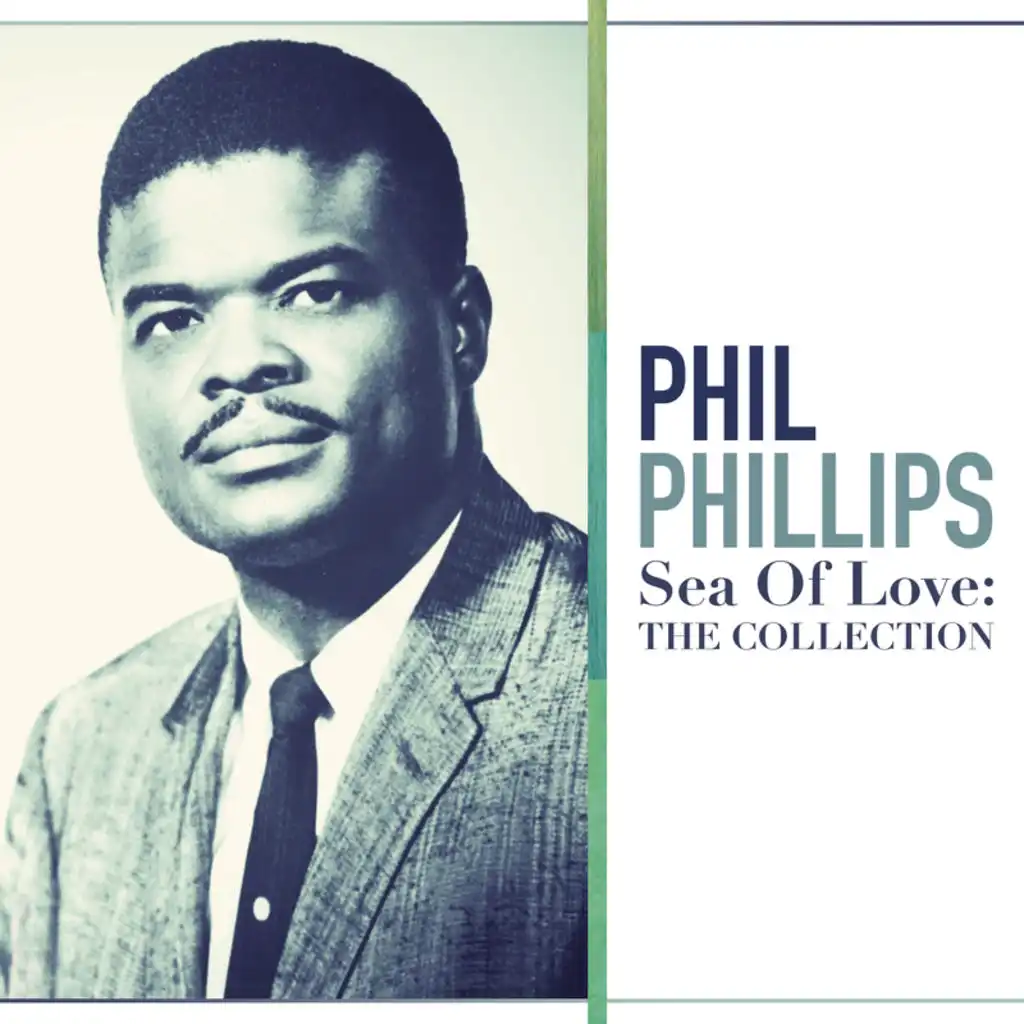 Take This Heart (feat. Cupcakes)