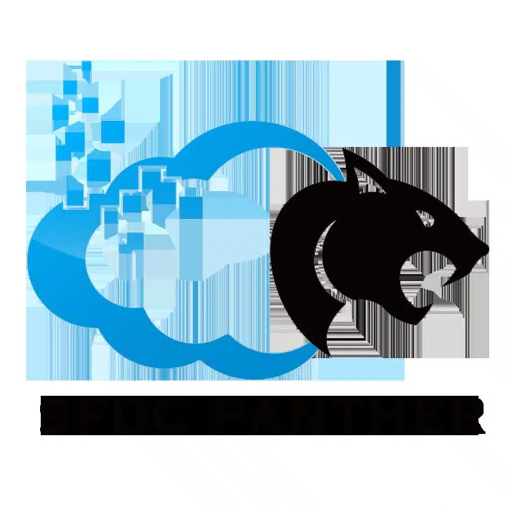 Panther podcast