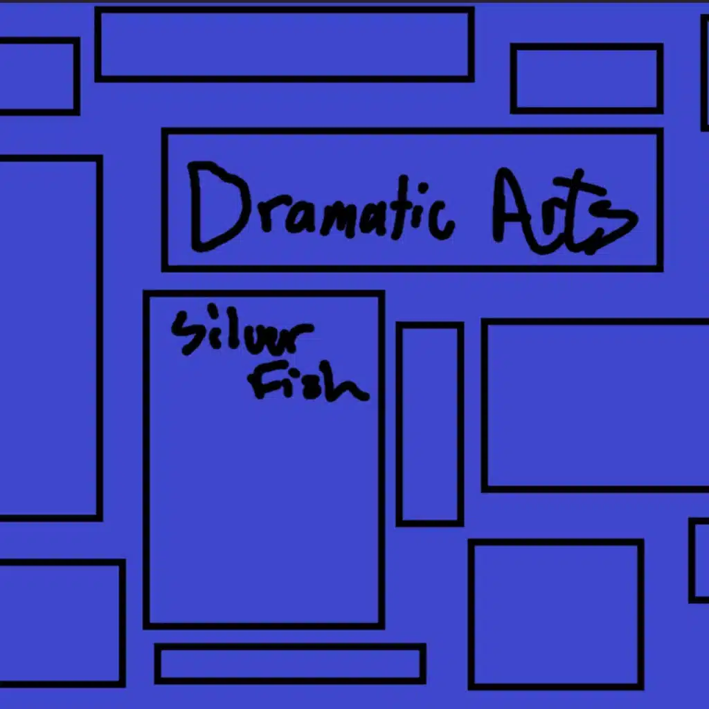 Dramatic Arts