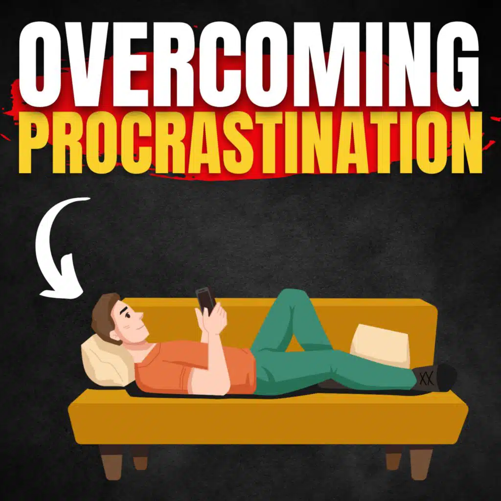 The Enemy of Progress and How to Overcome It | Billionaire Mindset