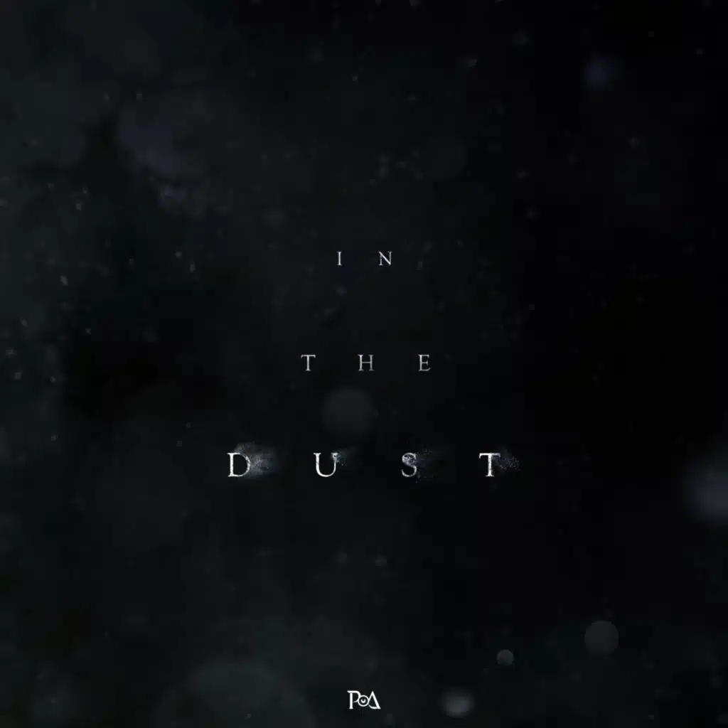 In the Dust
