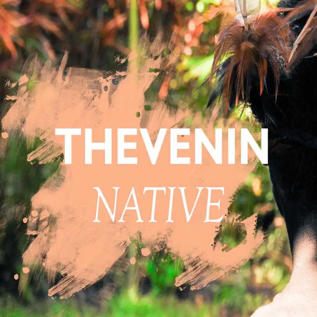 Native