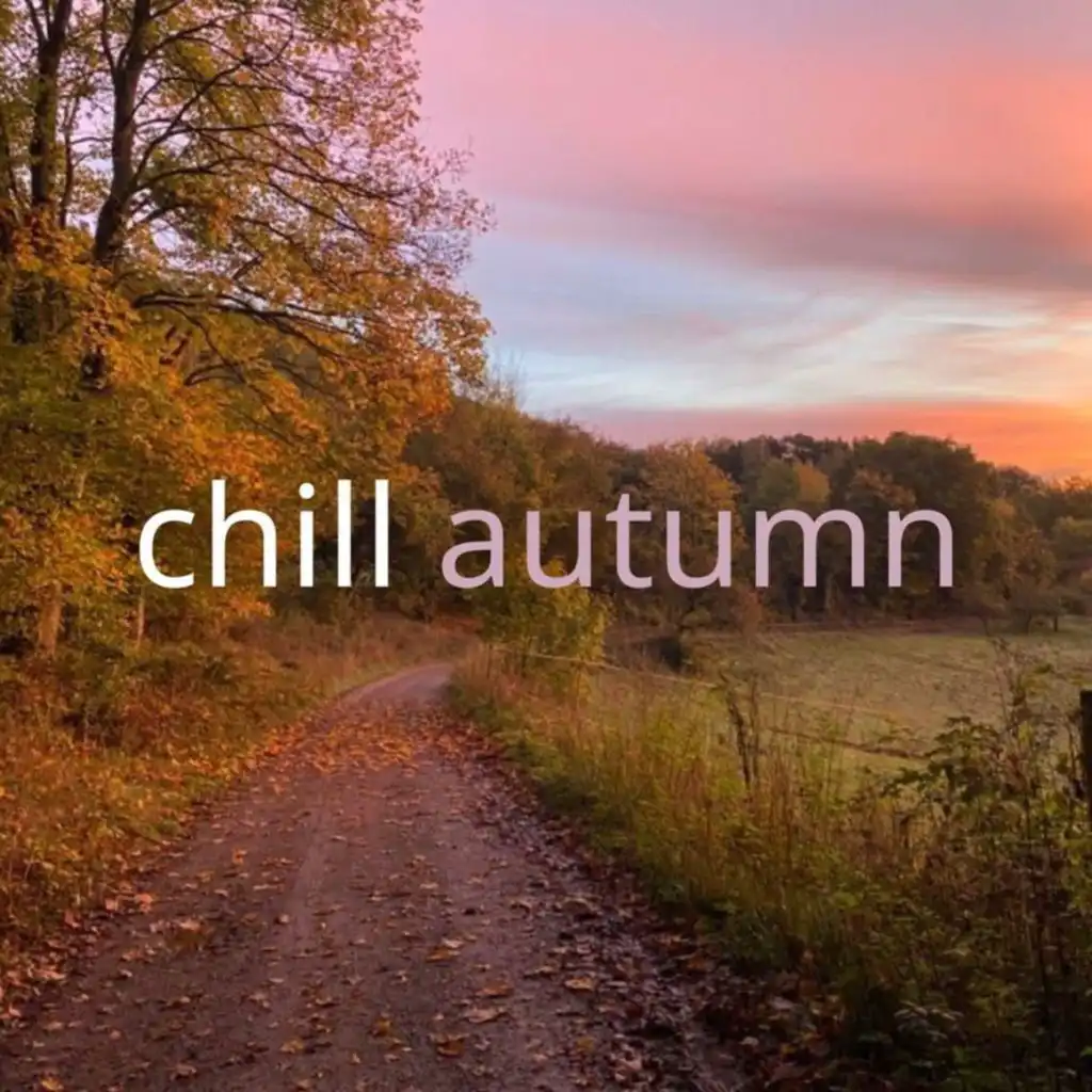 Scarlett (Garden Version)