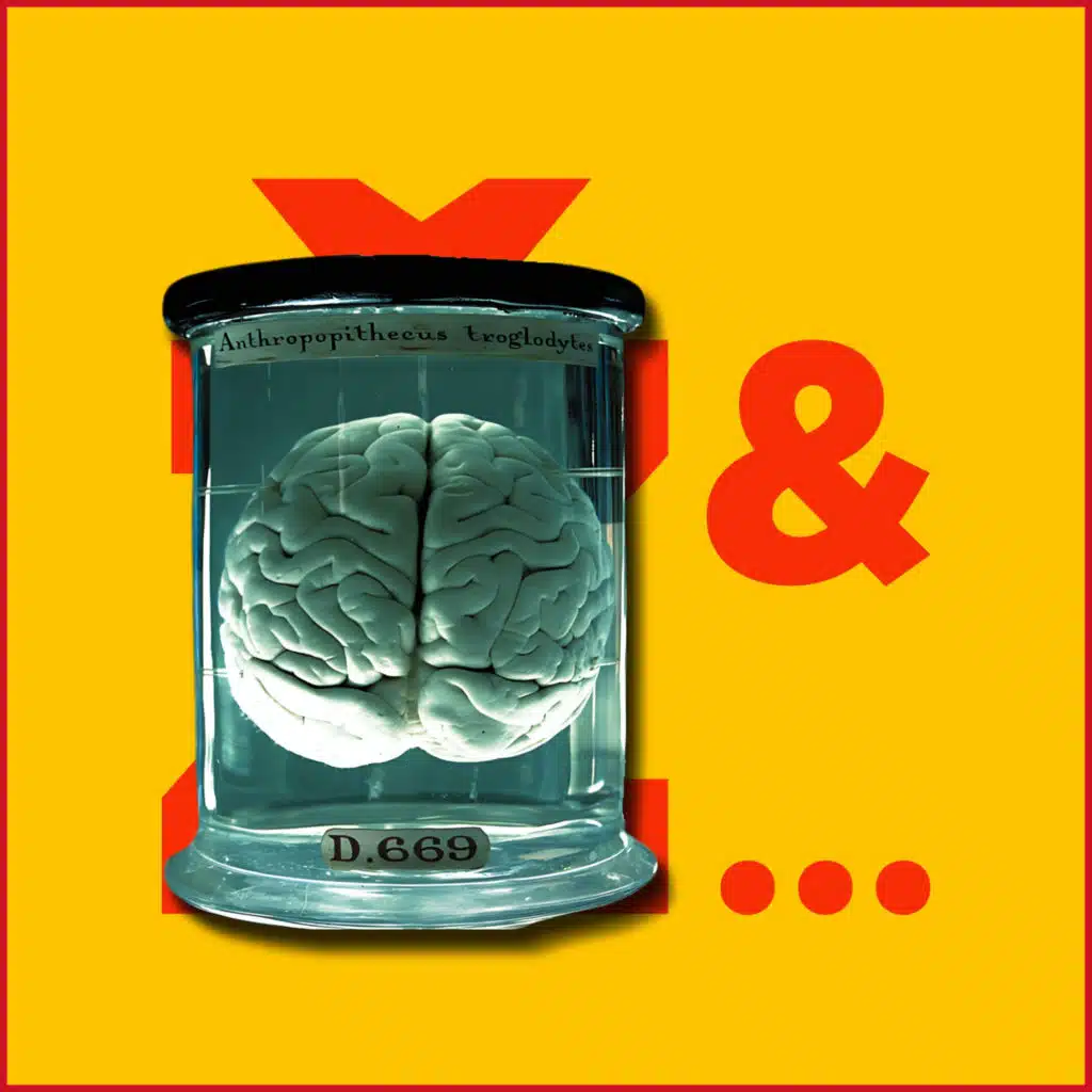 PREVIEW - SHORT SESSIONS: NEUROTHEOLOGY