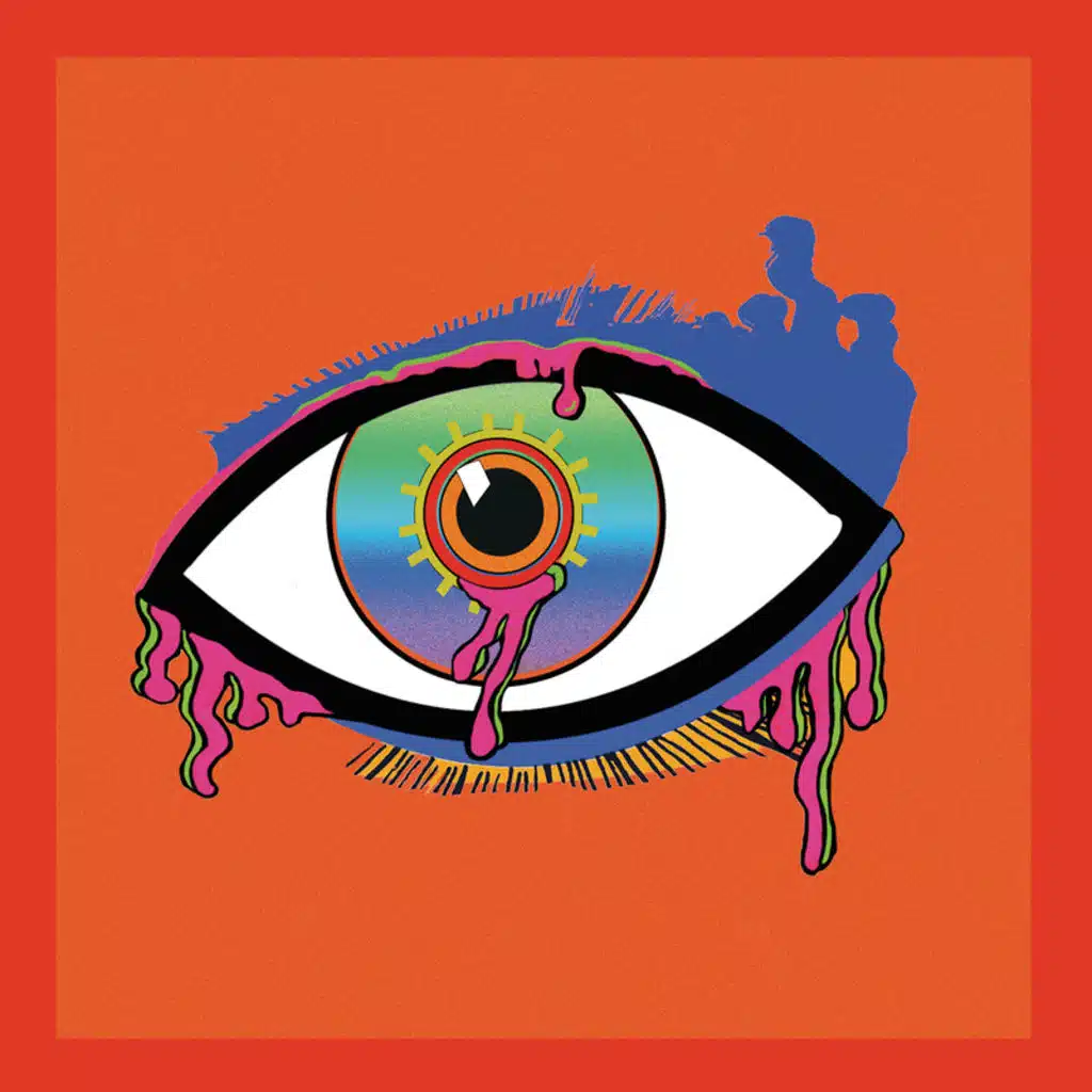 Mutant Brain (feat. Assassin)