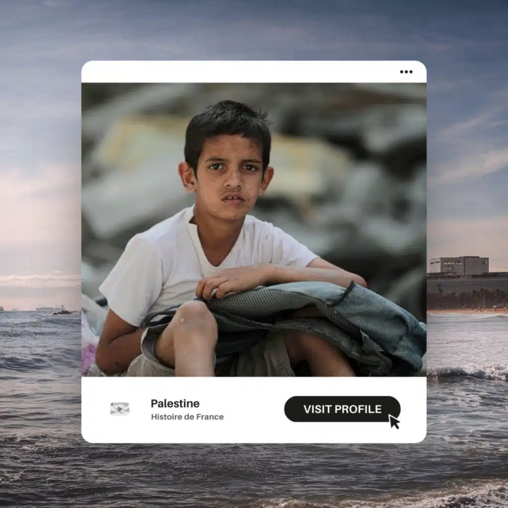 Qui va reconstruire Gaza ? Ou et comment font-ils ?