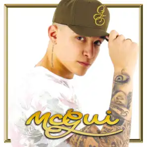 MC Gui