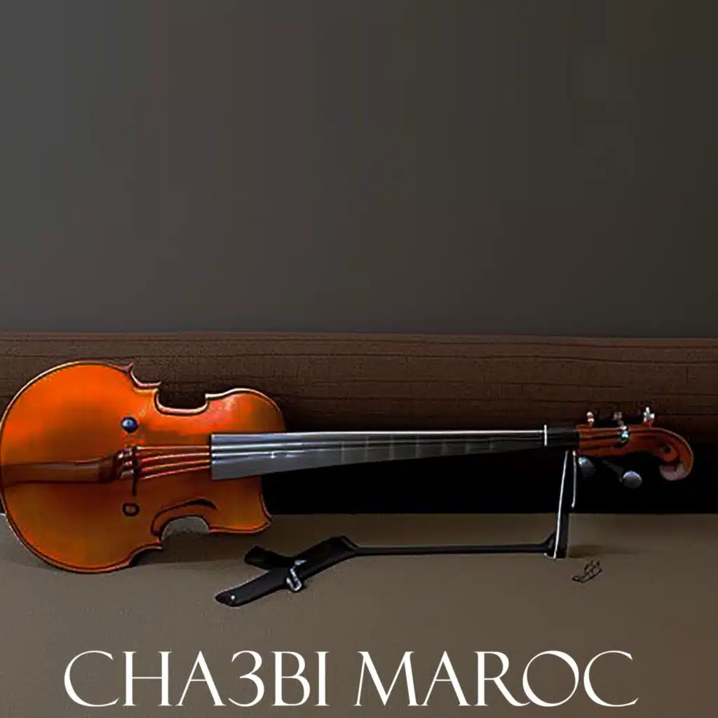 شعبي نايضة لجميع الأعراس والأفراح