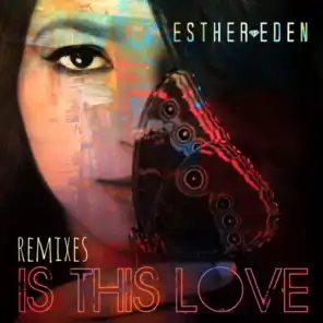 Is This Love (TH3 PROJ3KT Dubstep Mix)
