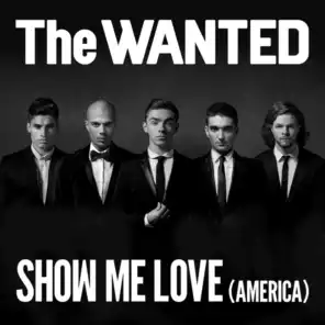 Show Me Love (America) (Supasound Remix)