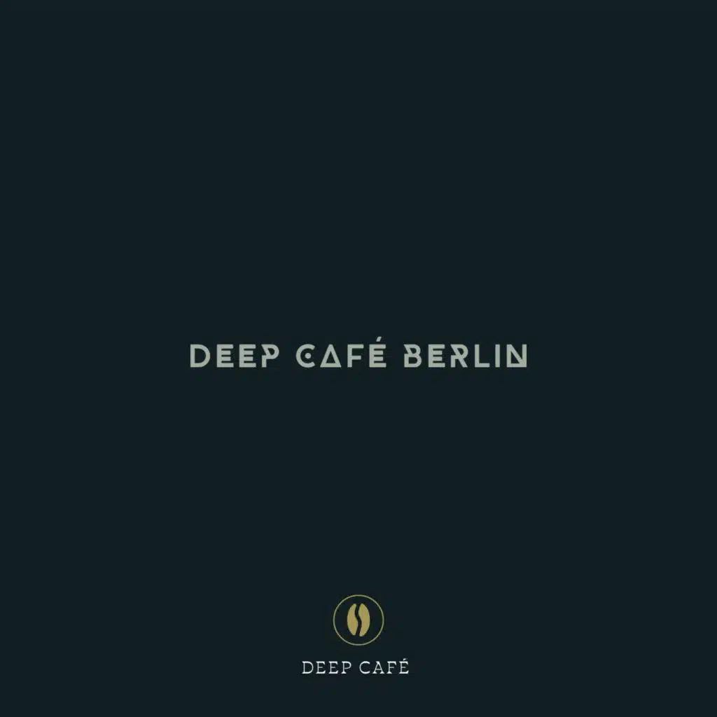 Deep Café Berlin