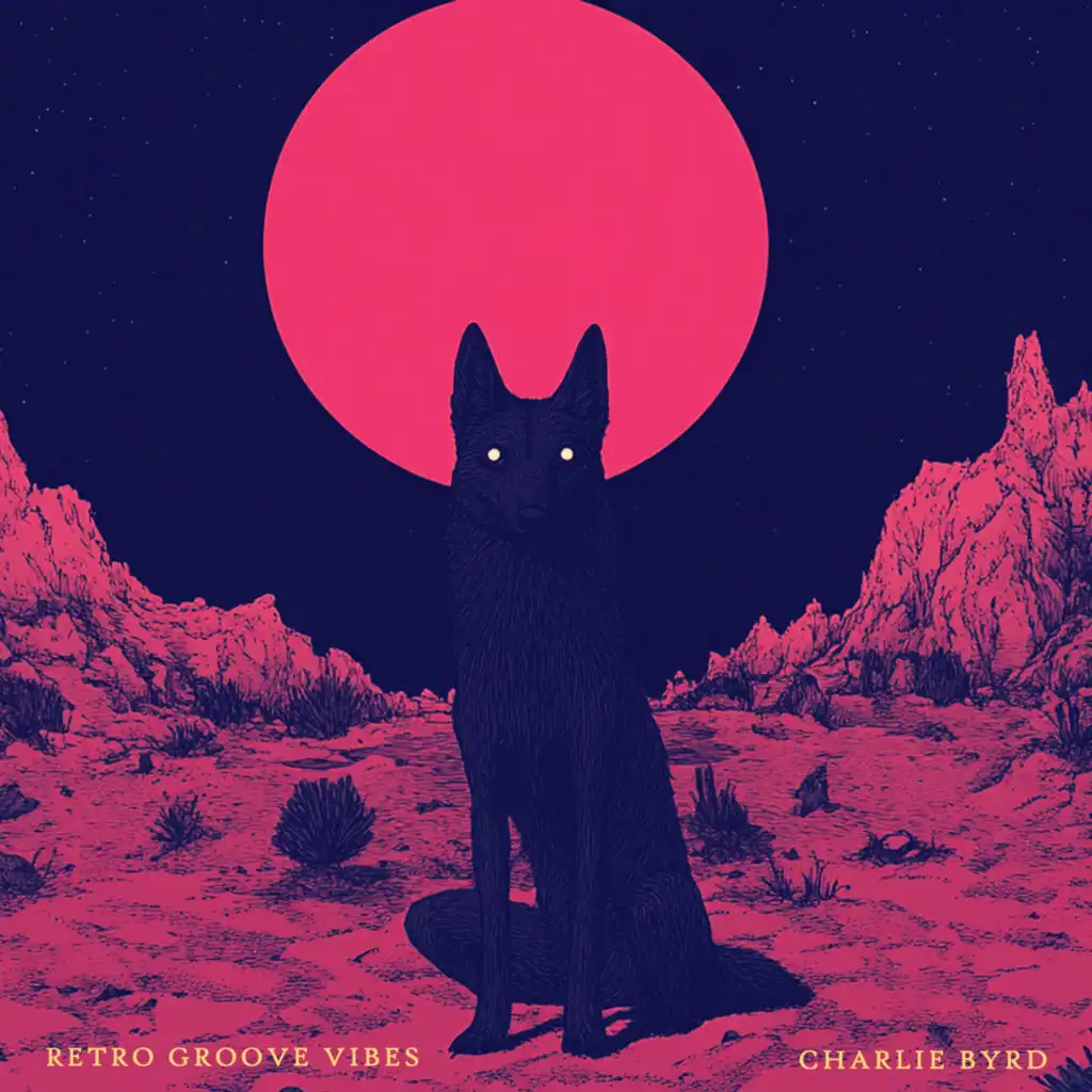 Everything I've Got (Belongs to You)