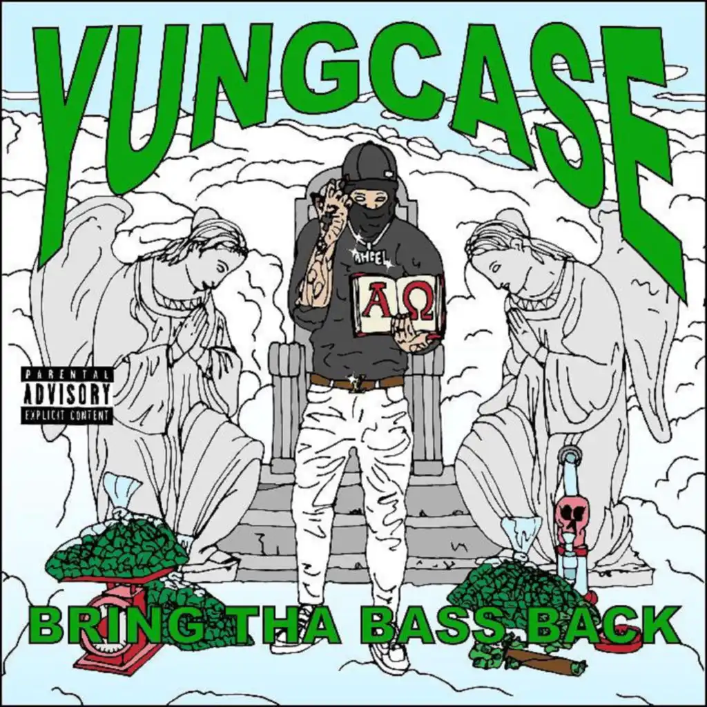 yungcase4angel