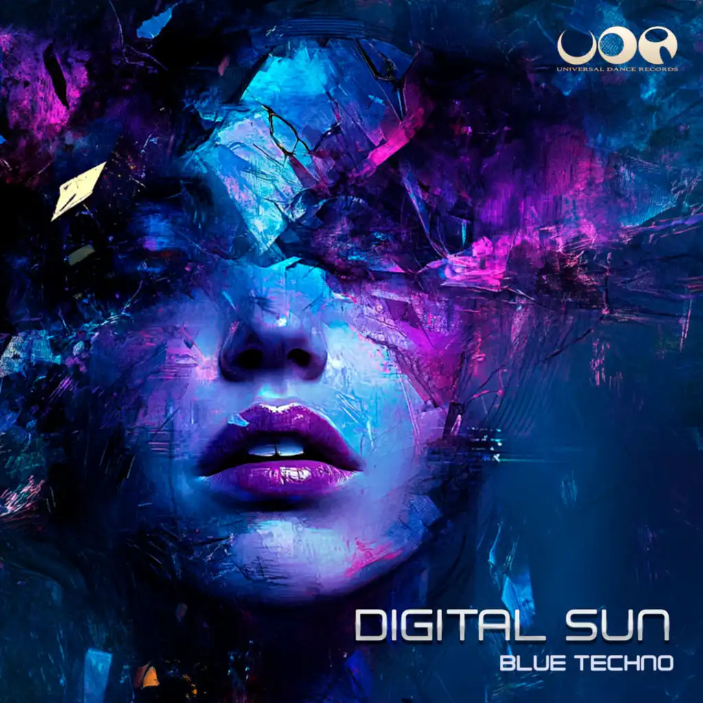 Digital Sun