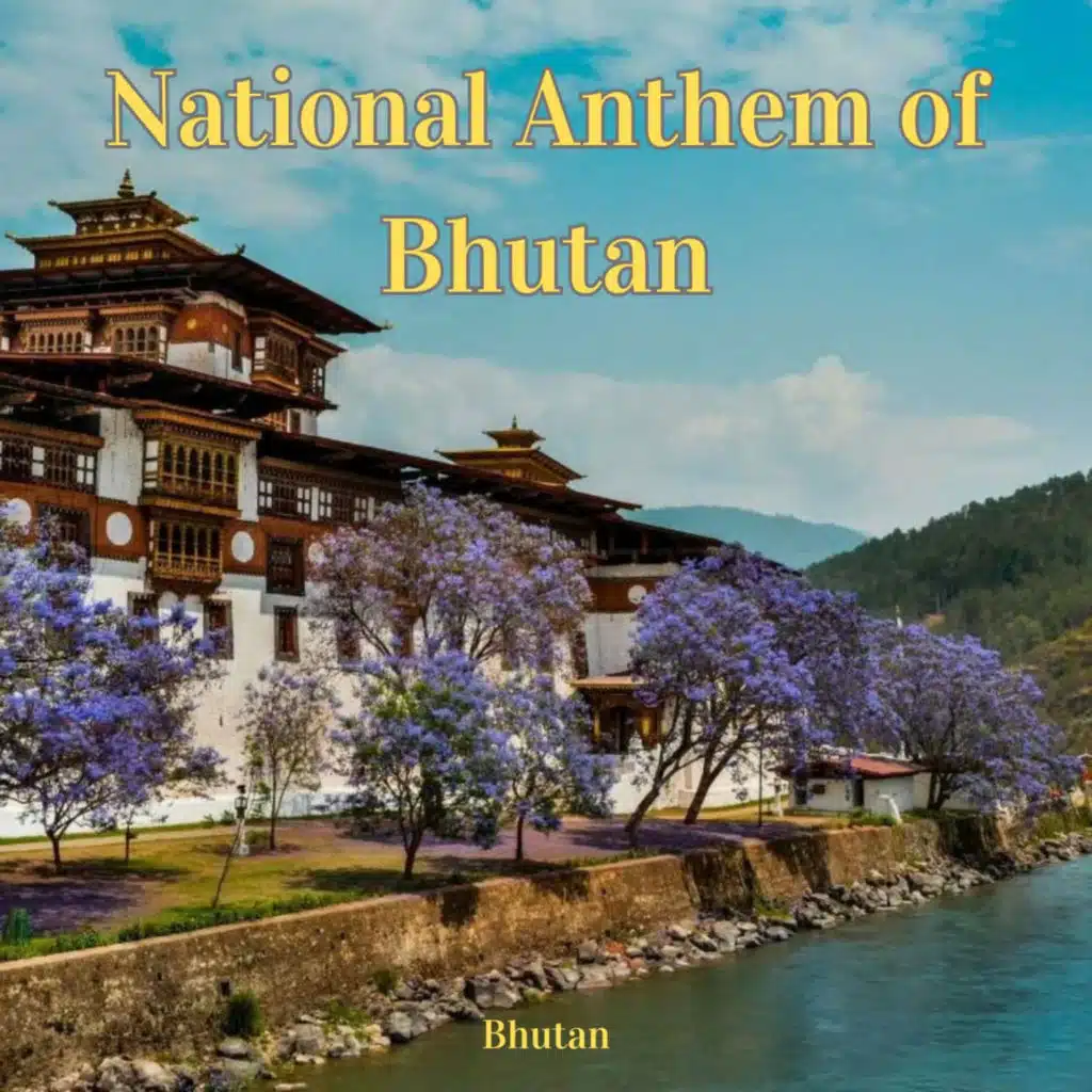 Bhutan