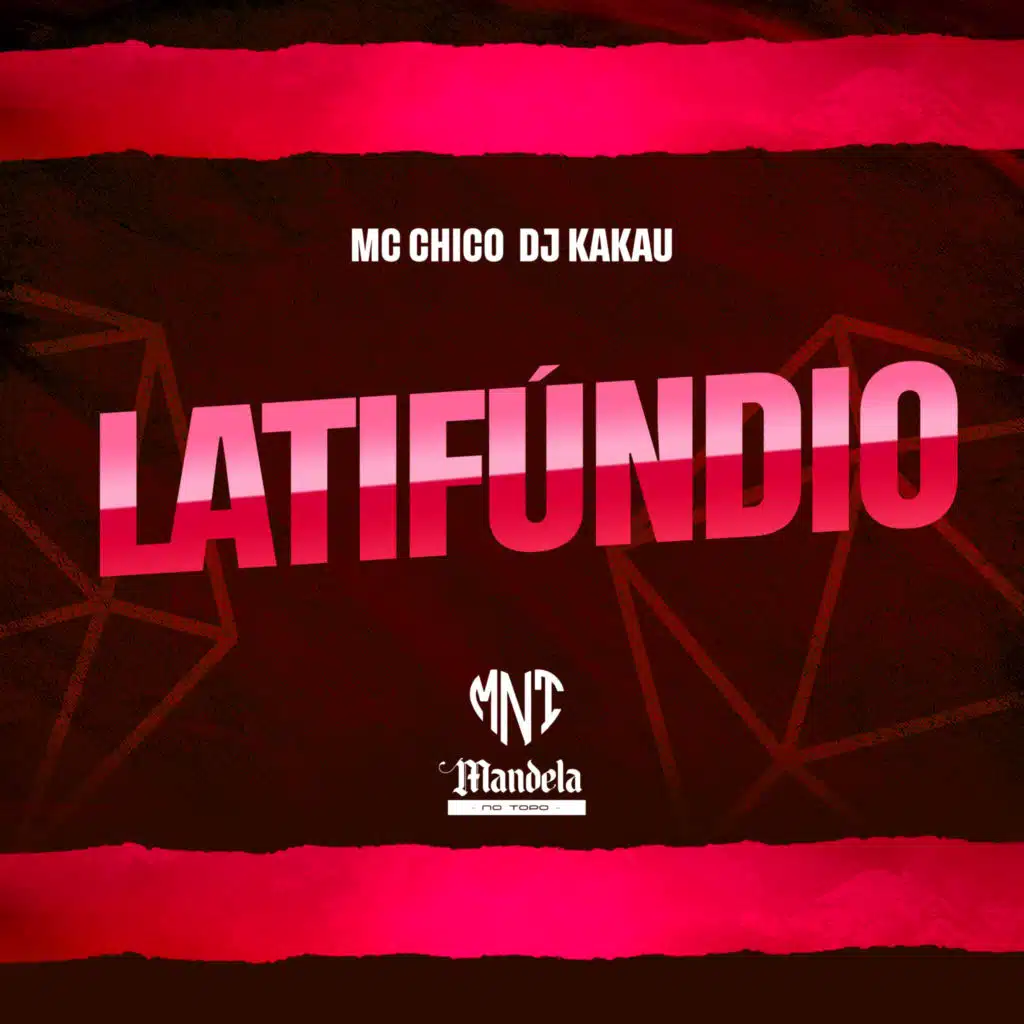 DJ KAKAU & MC Chico