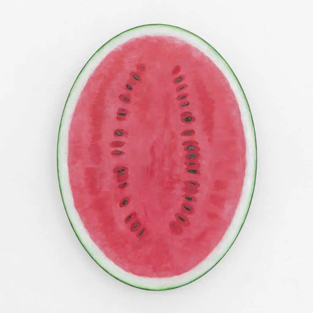 Tamborito (Gramophiles Edit)