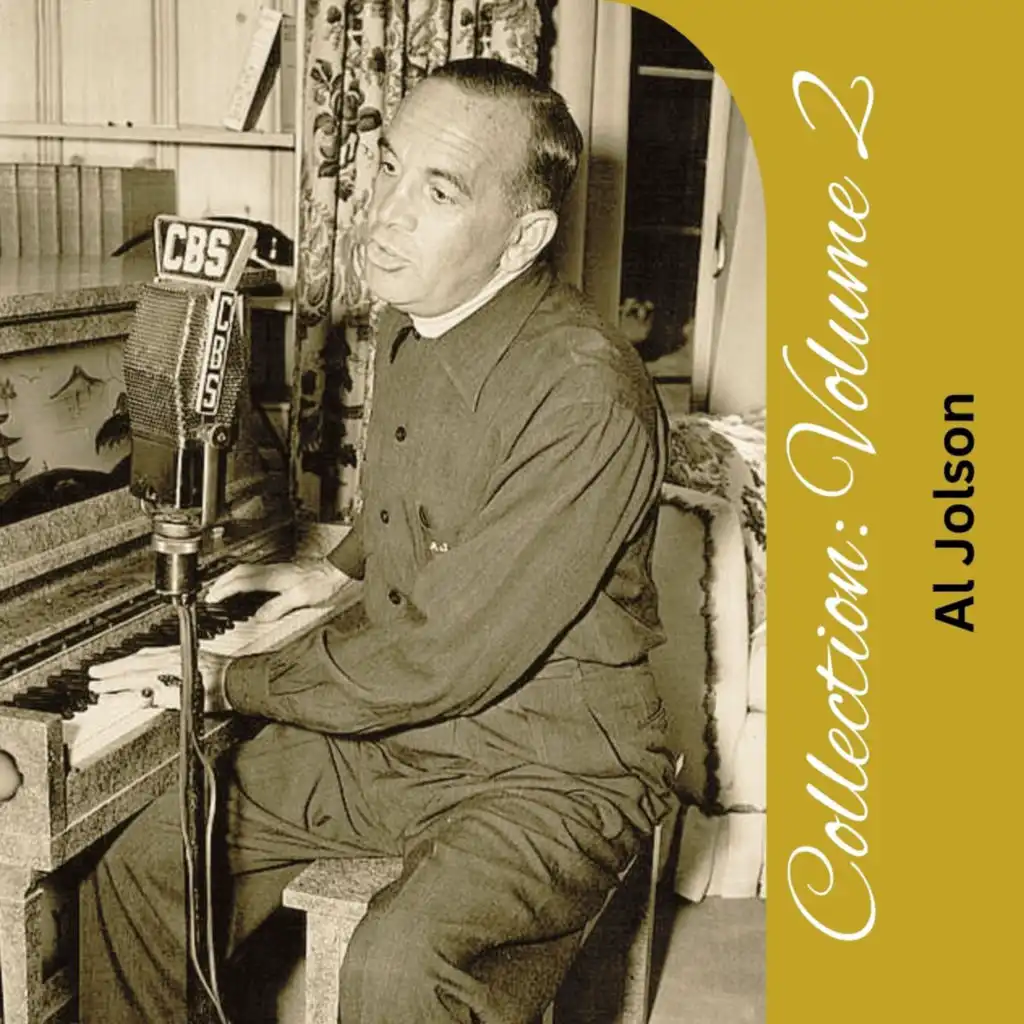 There's a Lump of Sugar Down in Dixie