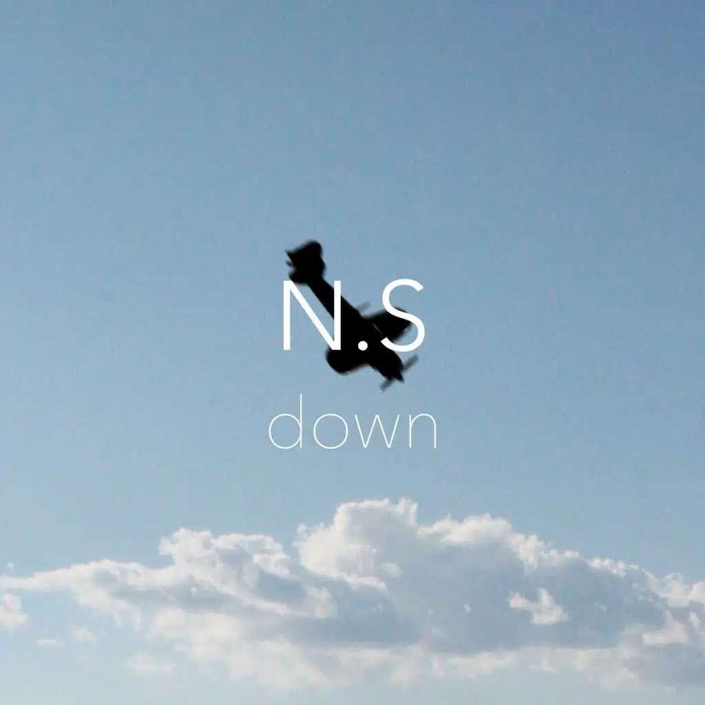 Down