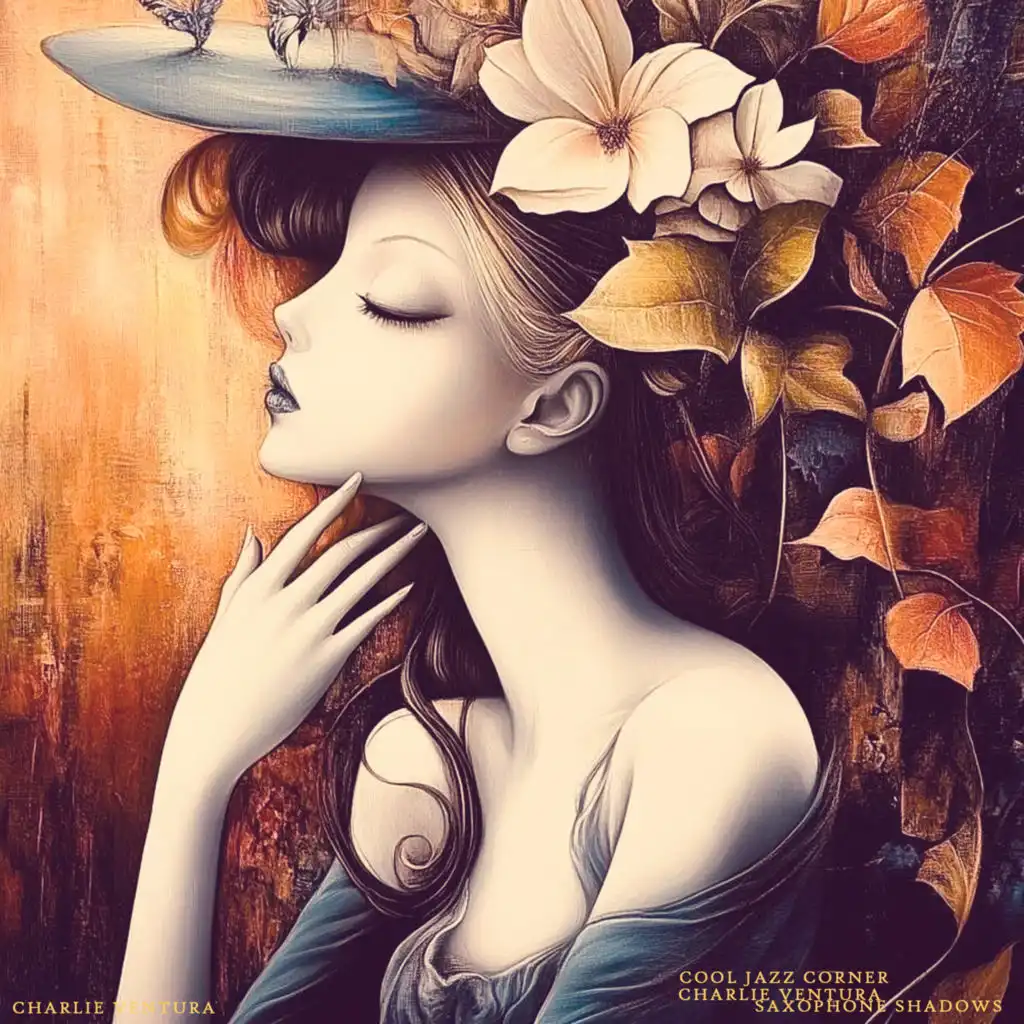 I've Got You Under My Skin