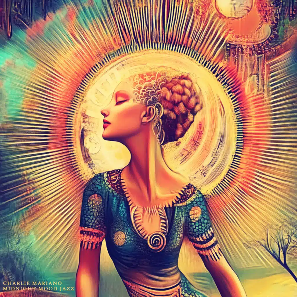 The Wizard (Master B)