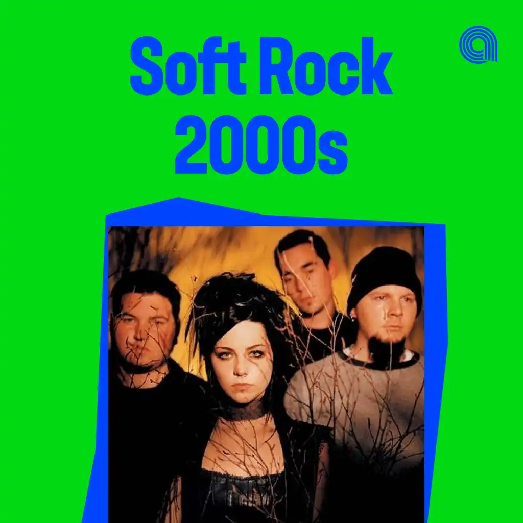 Soft Rock 2000s