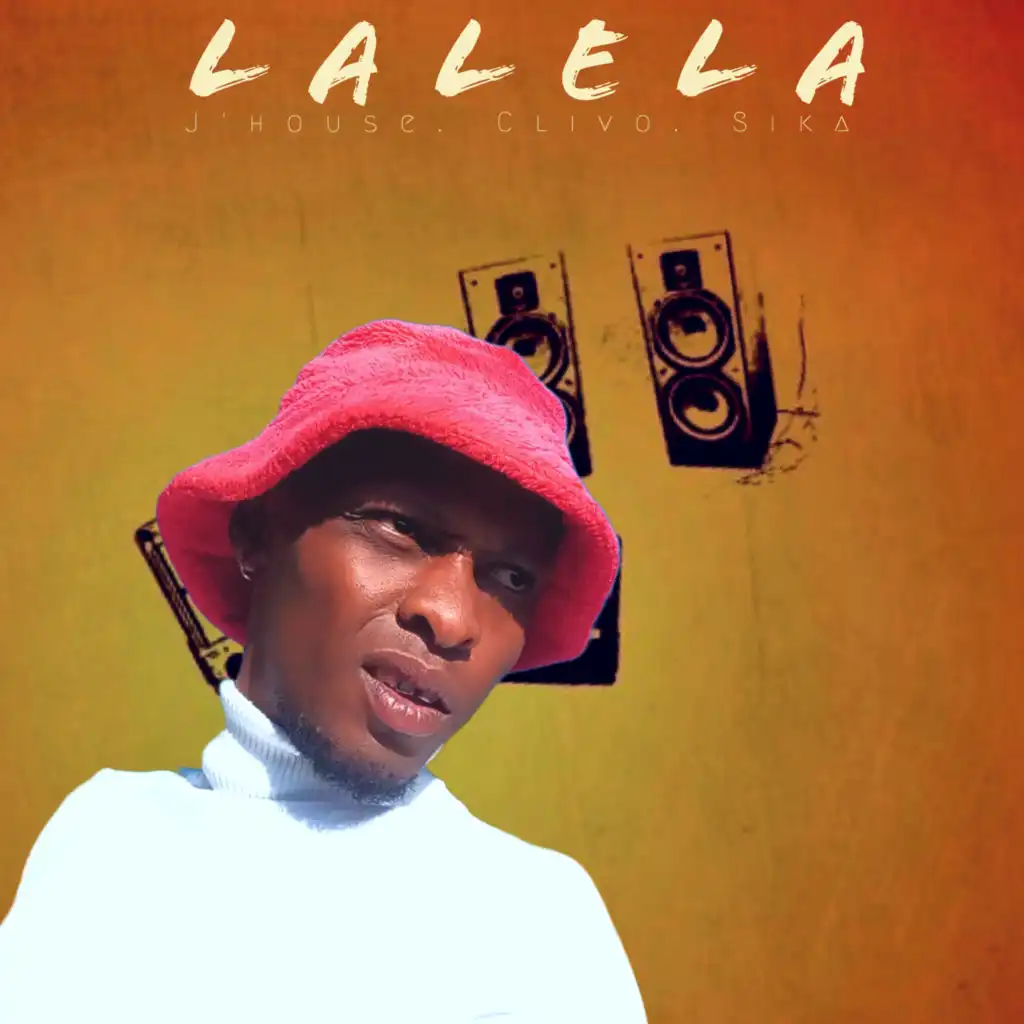 Lalela