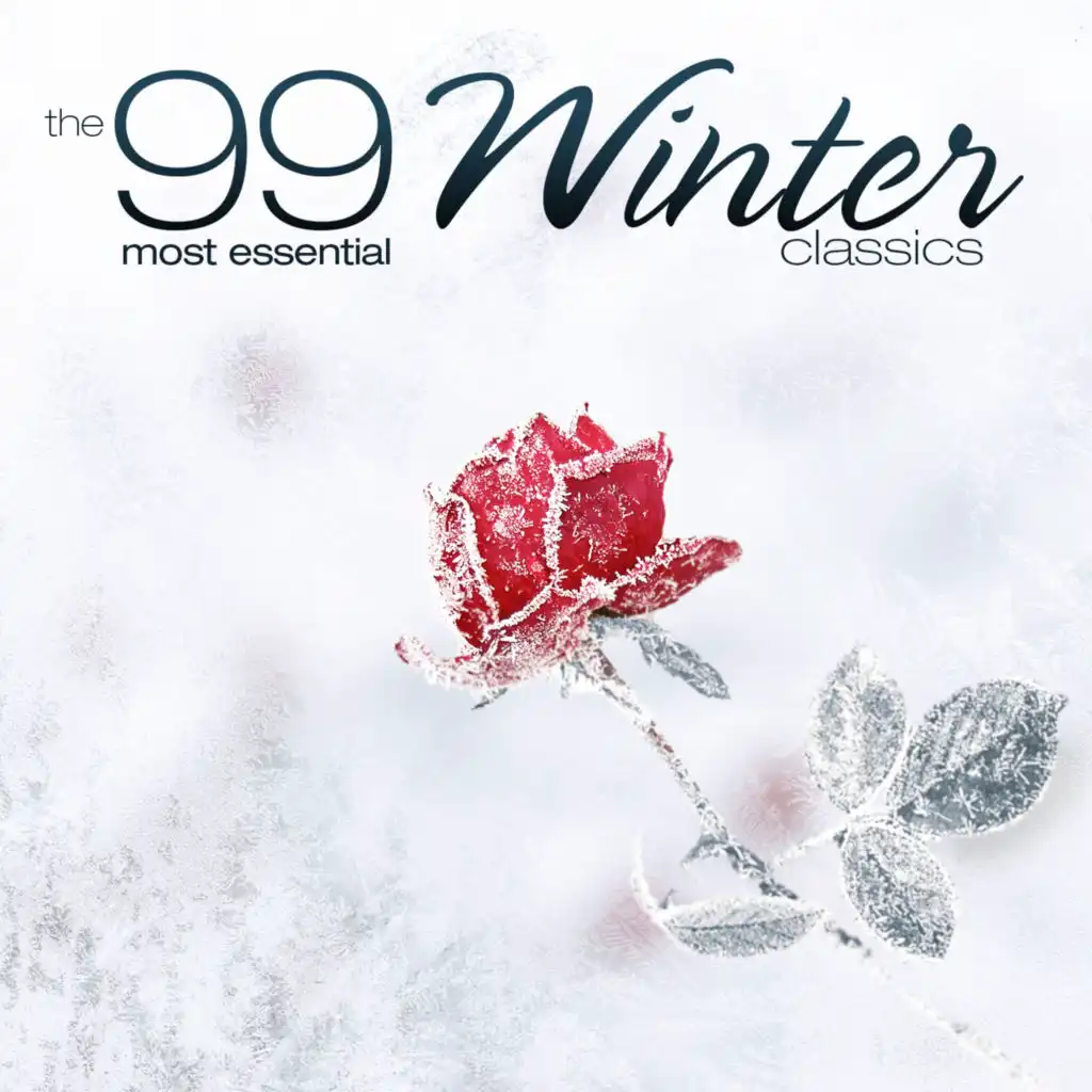 Erich Kunzel & Cincinnati Pops Orchestra