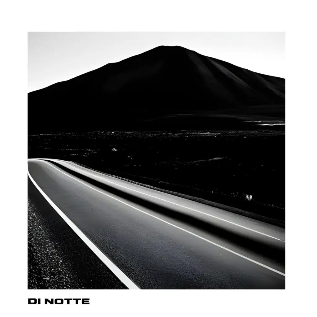 DI NOTTE