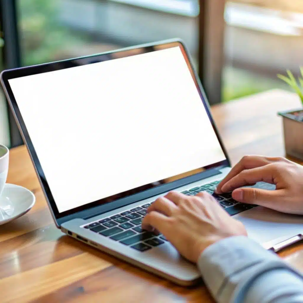 Tech Check: Should you invest in a second-hand laptop?