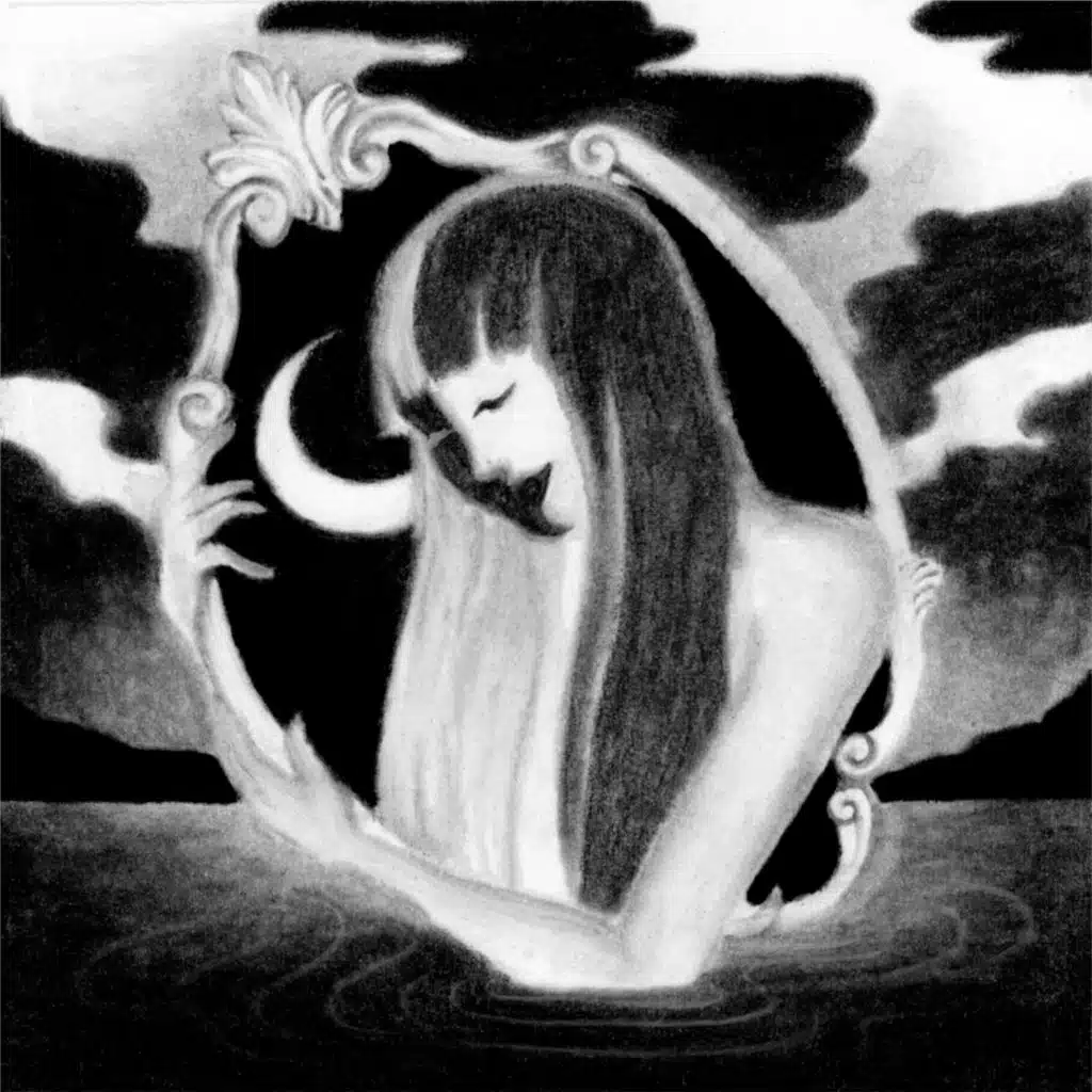 Moonsleep