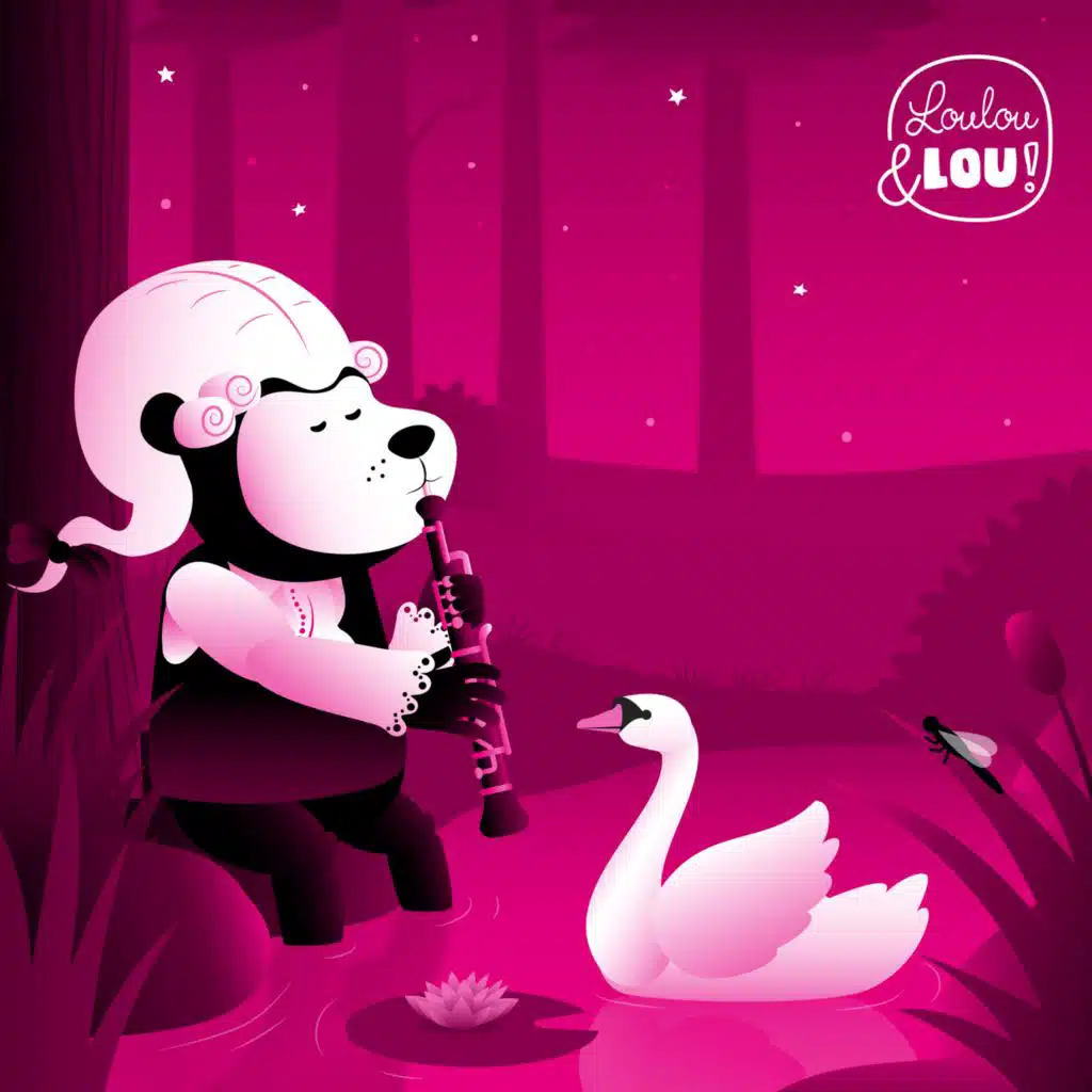 Ode To Joy (Oboe versione)