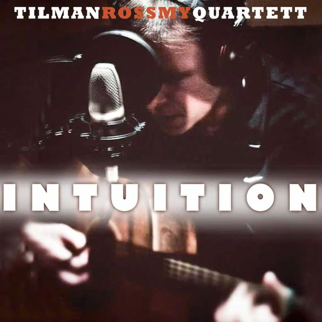 Intuition