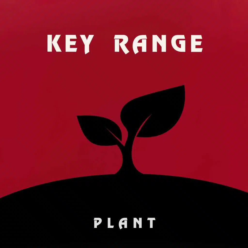 Everybody (Force Original)