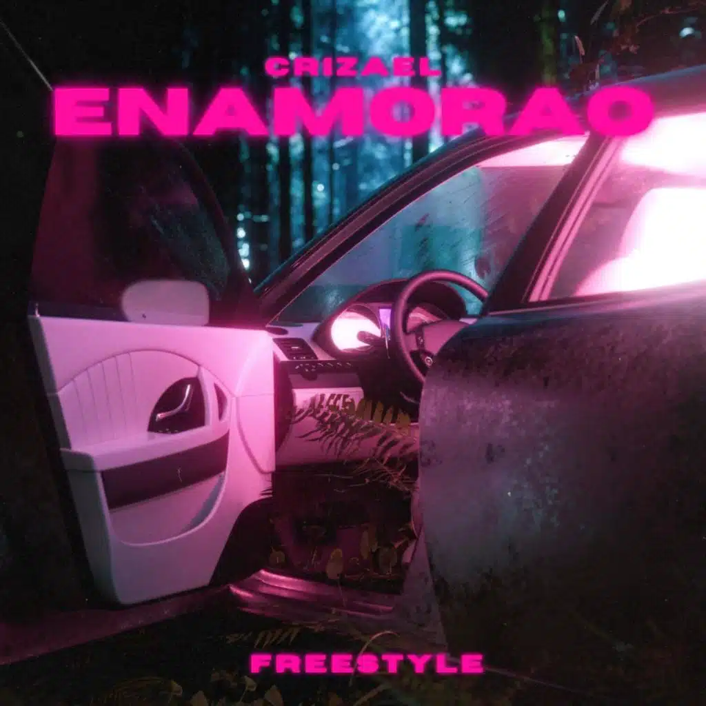 Enamorao (Freestyle)