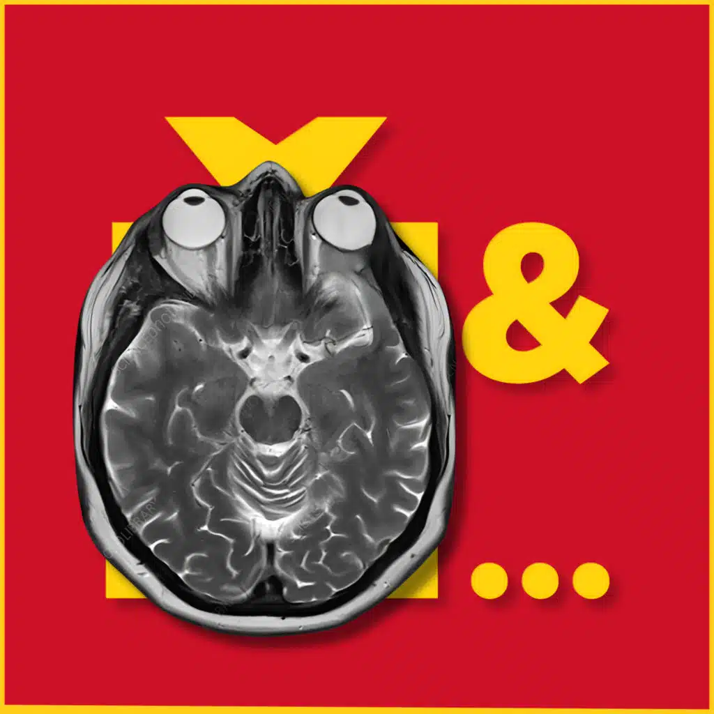 The Four Horsemen of the Apocalypse: Biogenetics