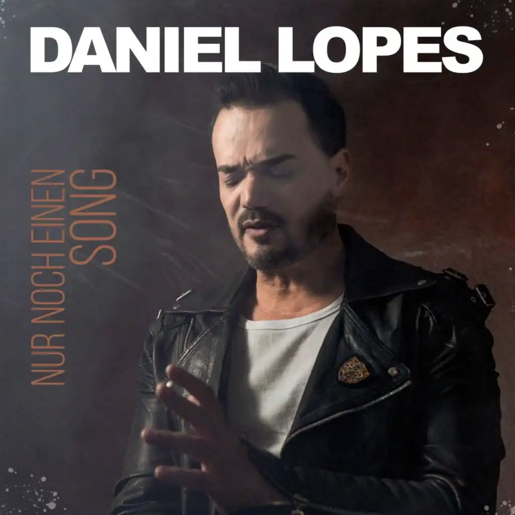 Daniel Lopes