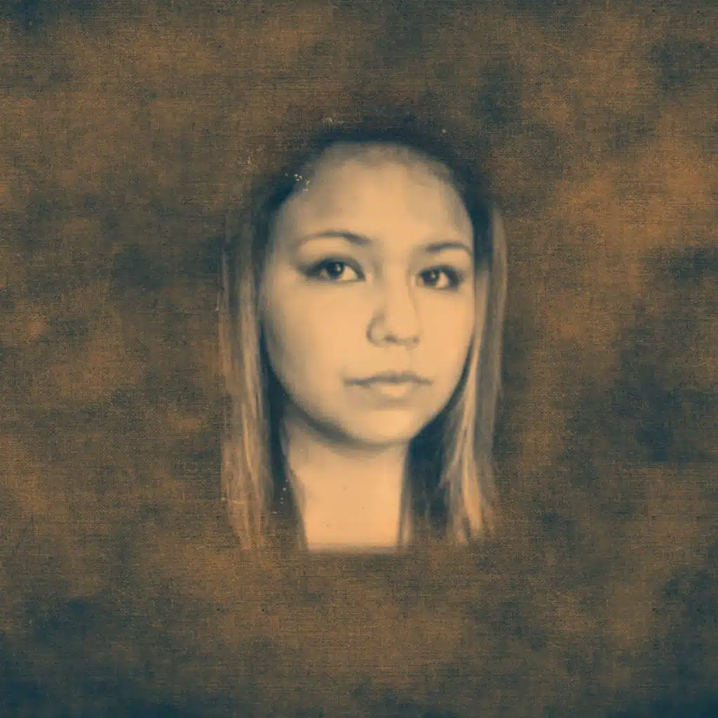 Missing / ê-wanihiht